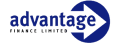 Advantage Finance Limited