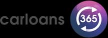 carloans 365 Logo