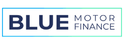 Blue Motor Finance