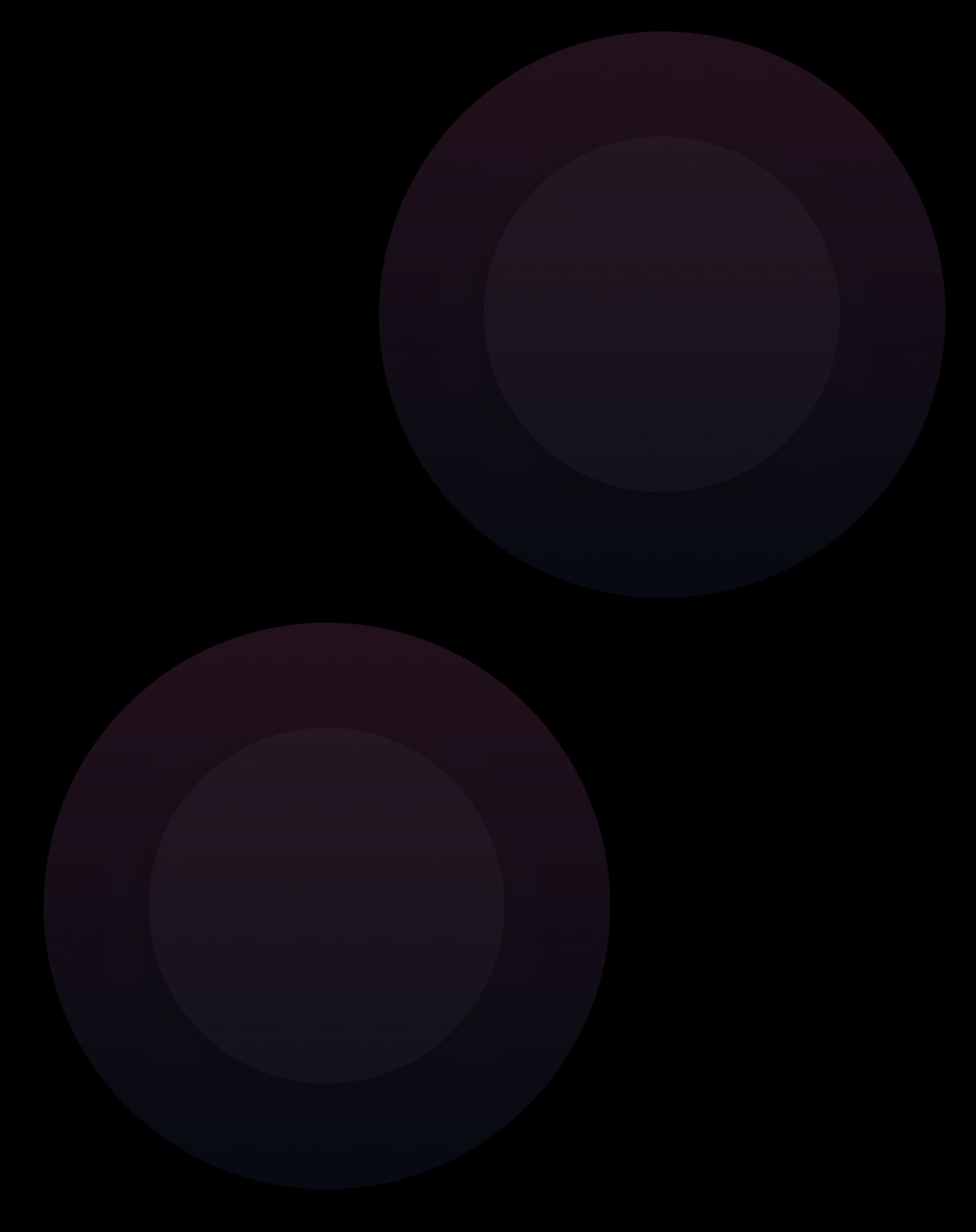 Our car finance team