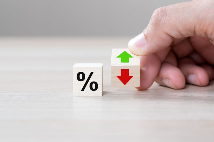 Interest Rates & Car Finance - carloans 365